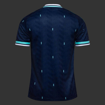 Maillot Allemagne Extérieur Coupe Du Monde 2026