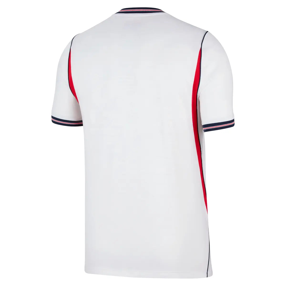 Maillot Angleterre Coupe du monde 2026 domicile
