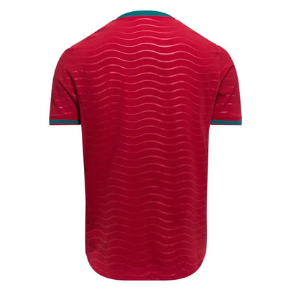 Maillot PORTUGAL DOMICILE COUPE DU MONDE 2026