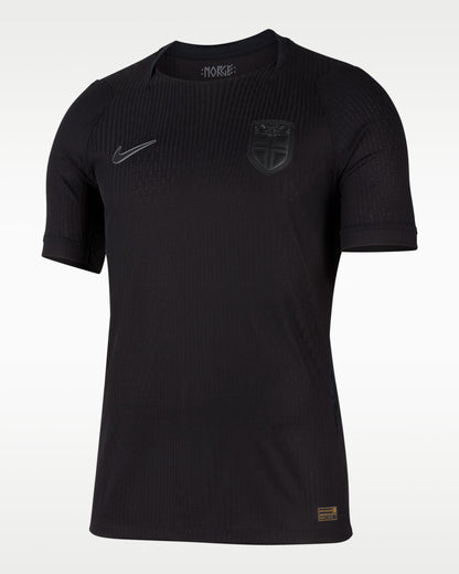 Maillot Norvège Extérieur Coupe Du Monde 2026