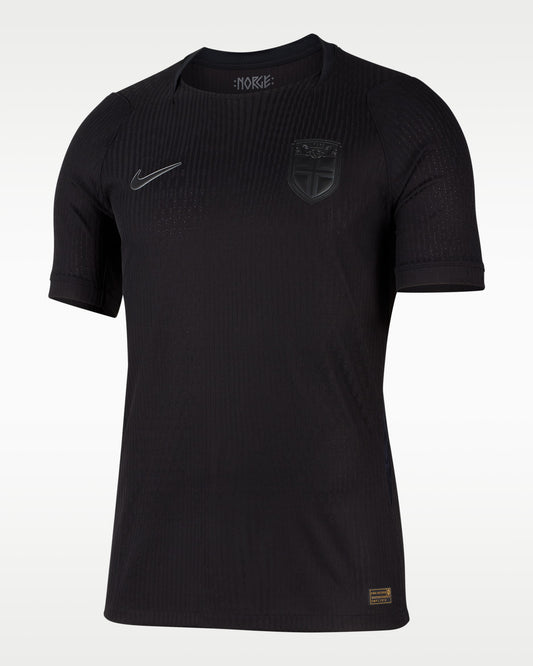 Maillot Norvège Extérieur Coupe Du Monde 2026