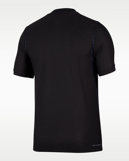 Maillot Norvège Extérieur Coupe Du Monde 2026
