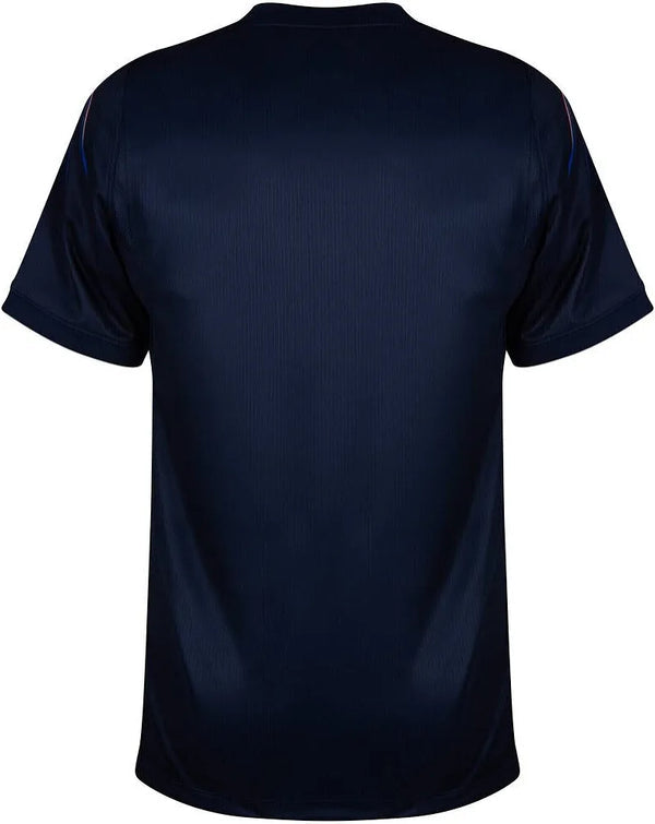 Maillot Uruguay Extérieur Coupe Du Monde 2026