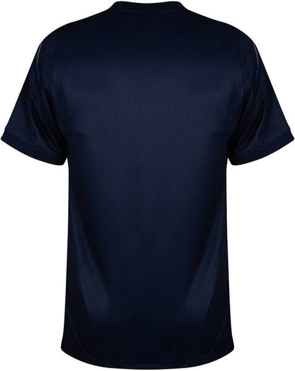 Maillot Uruguay Extérieur Coupe Du Monde 2026