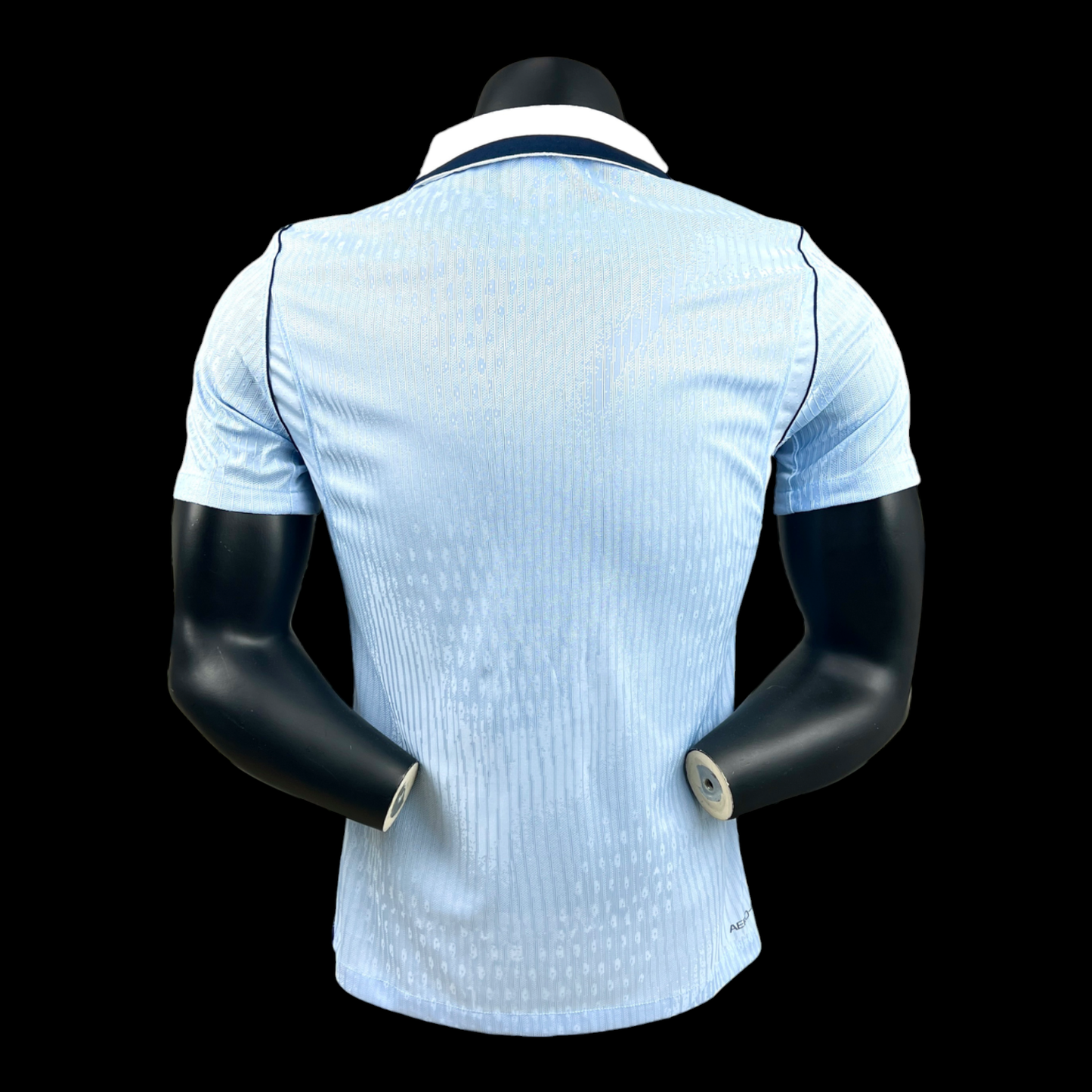 Maillot Uruguay Domicile Coupe Du Monde 2026