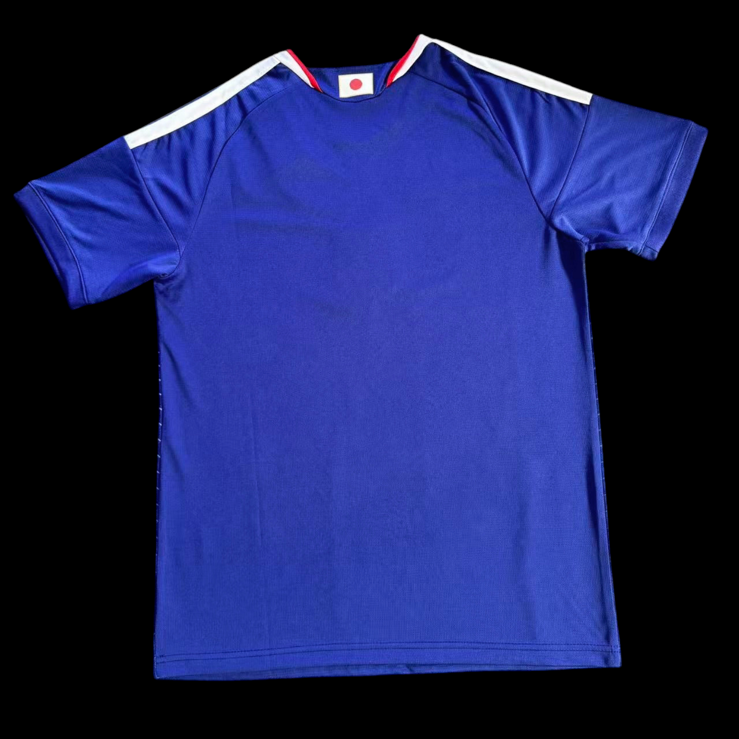 Maillot Japon Domicile Coupe Du Monde 2026