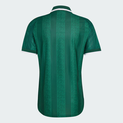 Maillot Afrique du Sud extérieur Coupe du monde 2026