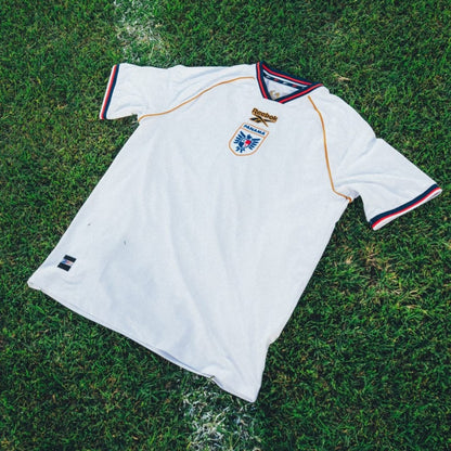 Maillot Panama extérieur Coupe du monde 2026