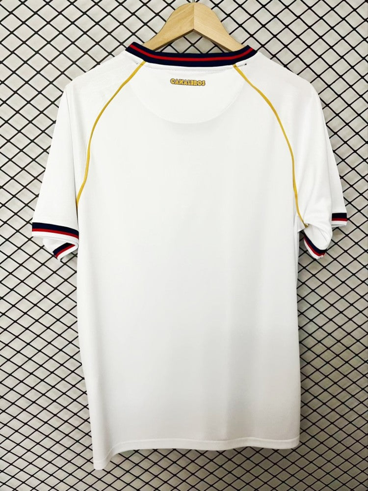 Maillot Panama extérieur Coupe du monde 2026