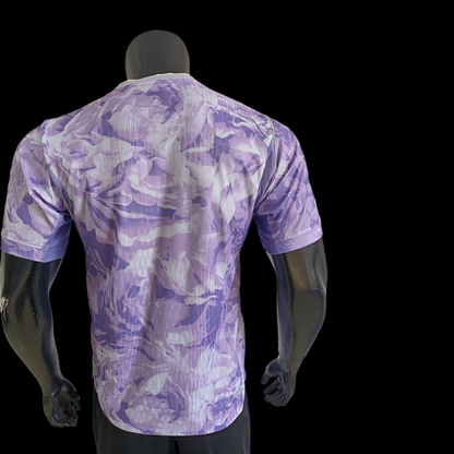 Maillot Extérieur Corée-du-Sud coupe du monde 2026