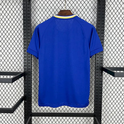 Maillot Ouzbékistan coupe du monde 2026