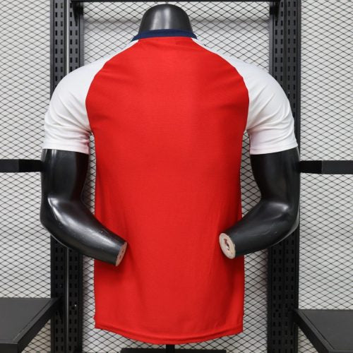 Maillot Arsenal Extérieur 2026/2027
