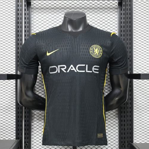 Maillot Chelsea 26/27 Third