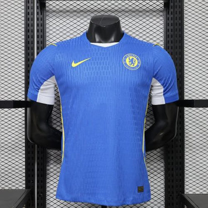 Maillot domicile Chelsea 26/27