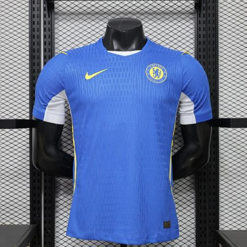 Maillot domicile Chelsea 26/27