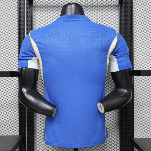 Maillot domicile Chelsea 26/27
