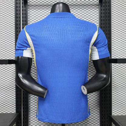 Maillot domicile Chelsea 26/27
