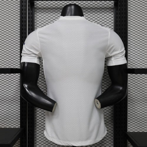 Maillot extérieur de Manchester City 26/27