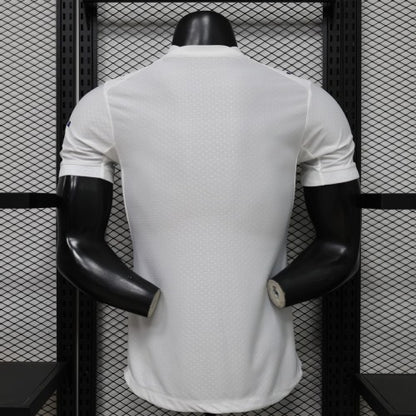 Maillot extérieur de Manchester City 26/27