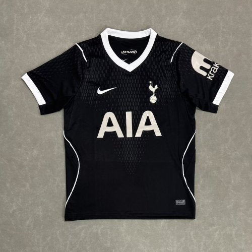Maillot extérieur Tottenham 26/27