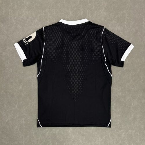 Maillot extérieur Tottenham 26/27