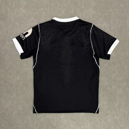 Maillot extérieur Tottenham 26/27