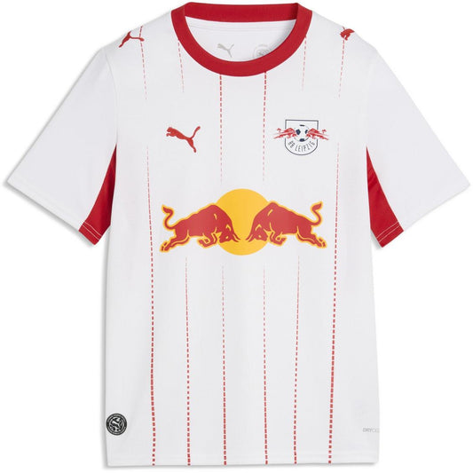 Maillot RB Leipzig domicile 2026 /2027