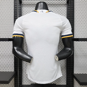 Maillot LA Galaxy DOM 26/27