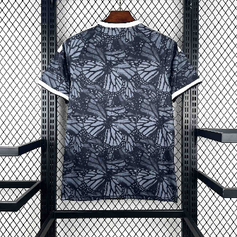 Maillot Colombie gardien Coupe Du Monde 2026