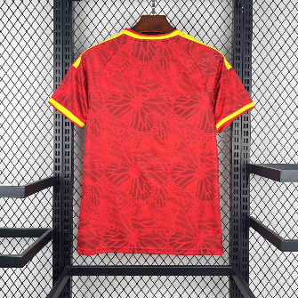 Maillot Colombie Édition Spéciale 26/27