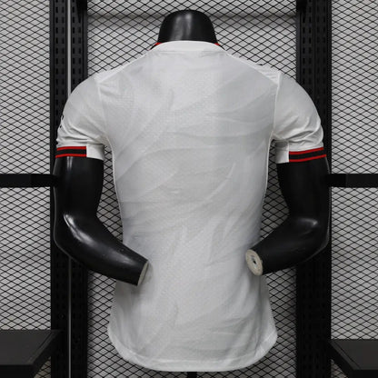 Maillot Milan AC Extérieur 2026/2027