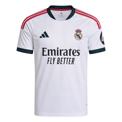 MAILLOT REAL MADRID DOMICILE 2026/2027