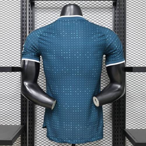 MAILLOT REAL MADRID 2026/2027
