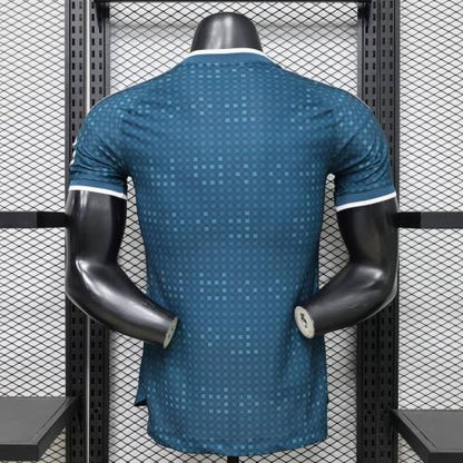 MAILLOT REAL MADRID 2026/2027