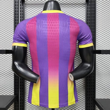 Maillot spécial FC Barcelone 26/27
