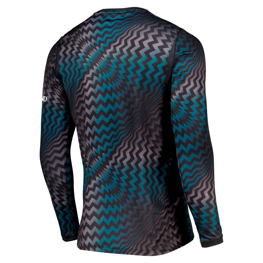 Maillot Gardien Stadium PSG
Nike 26/27 - Manches longues