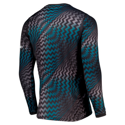 Maillot Gardien Stadium PSG
Nike 26/27 - Manches longues