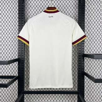 Maillot Espagne extérieur Coupe du monde 2026 2 ÉTOILES ⭐️⭐️
