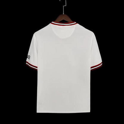 Maillot Paris retro 2017 2018