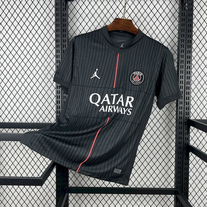 Maillot Paris-Saint-Germain 25/26