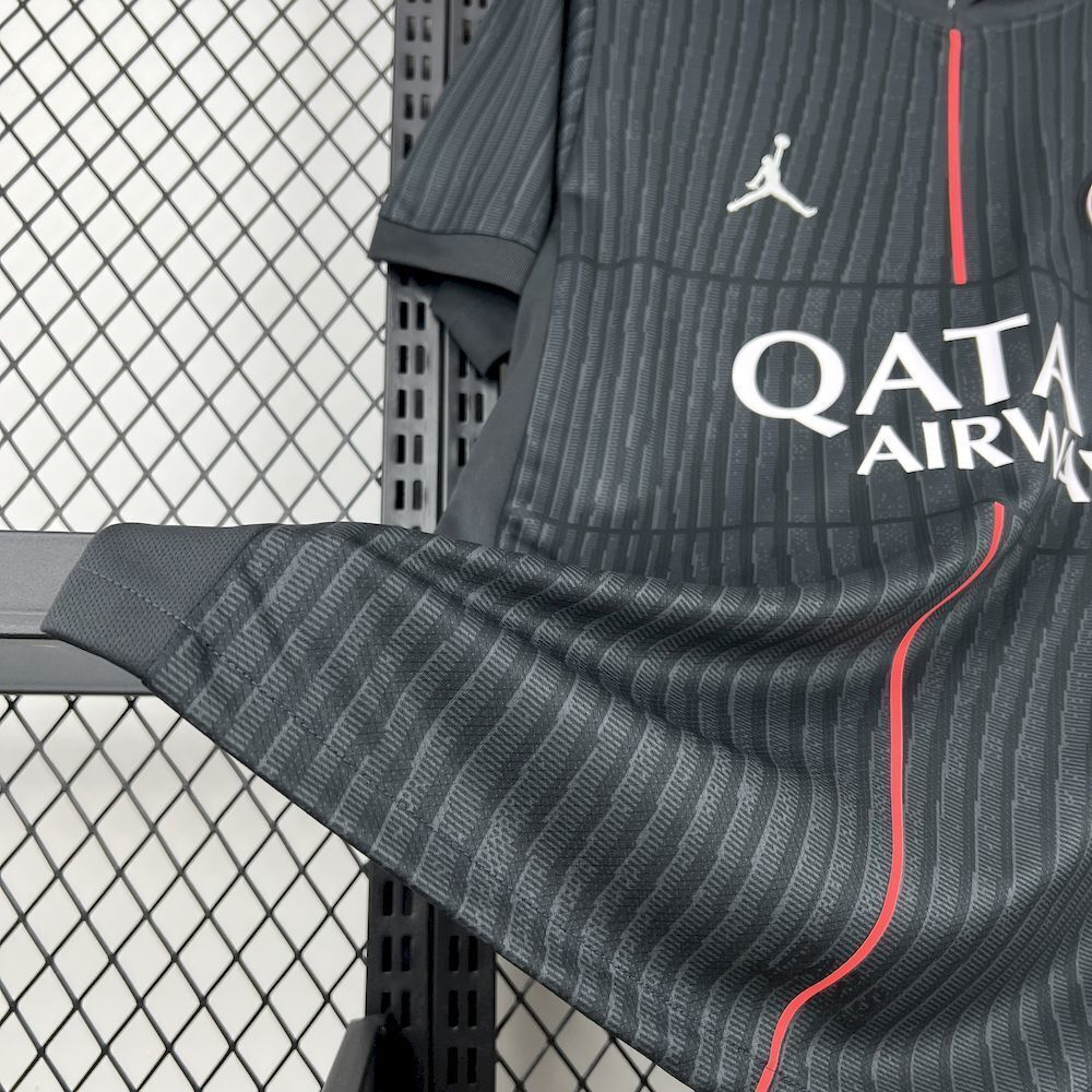 Maillot Paris-Saint-Germain 25/26