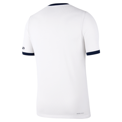 Maillot Extérieur paris-Saint-Germain 26/27